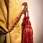 アパート Haubentaucher By Interhome