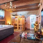 Haubentaucher By Interhome Pucciarelli