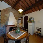 Haubentaucher By Interhome Appartamento