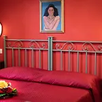 Haubentaucher By Interhome Appartamento Pucciarelli