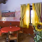 Appartamento Haubentaucher By Interhome *