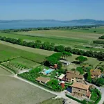 Haubentaucher By Interhome Appartamento Pucciarelli