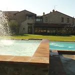 Haubentaucher By Interhome * Pucciarelli