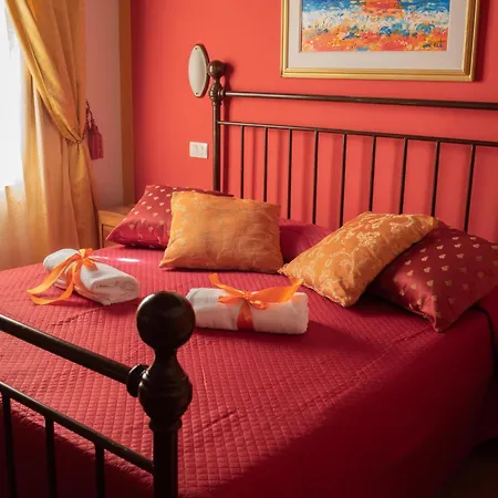 Haubentaucher By Interhome *