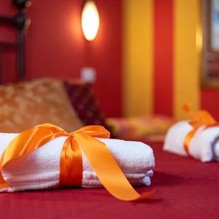 Apartament Haubentaucher By Interhome *