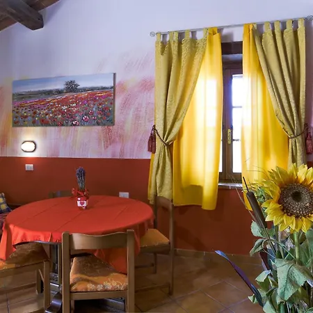 Appartement Haubentaucher By Interhome