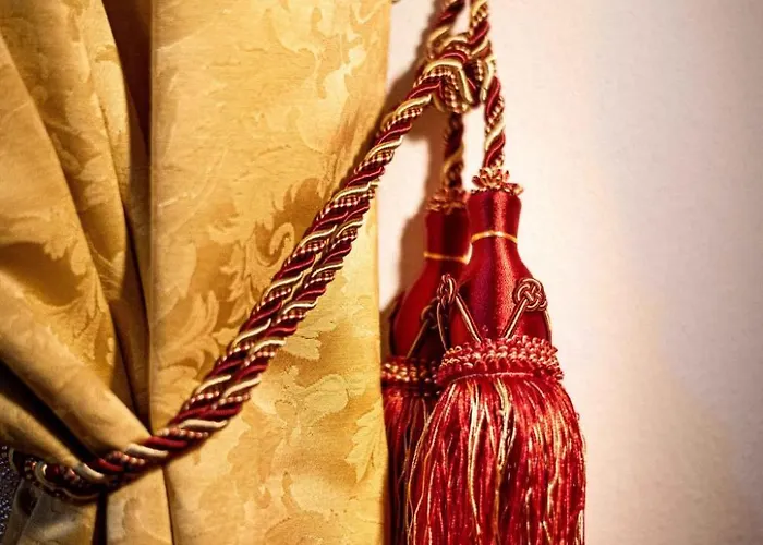 Appartement Haubentaucher By Interhome