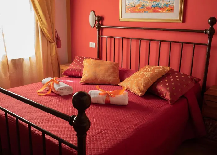 Haubentaucher By Interhome *