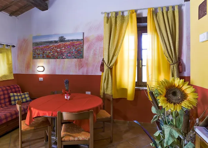 Apartament Haubentaucher By Interhome