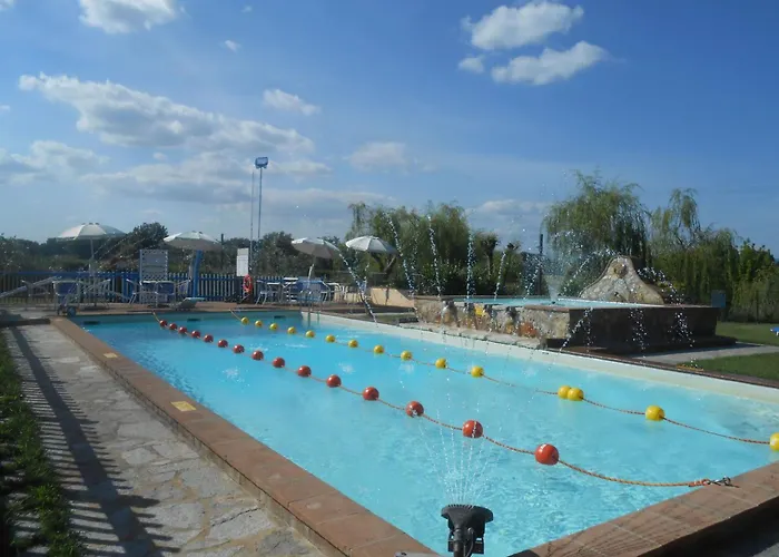 Appartement Haubentaucher By Interhome *