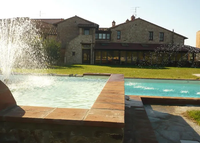 Haubentaucher By Interhome * Pucciarelli