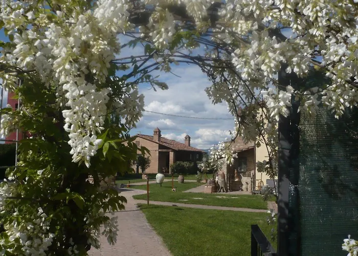 Apartament Haubentaucher By Interhome *