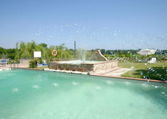 Appartement Haubentaucher By Interhome