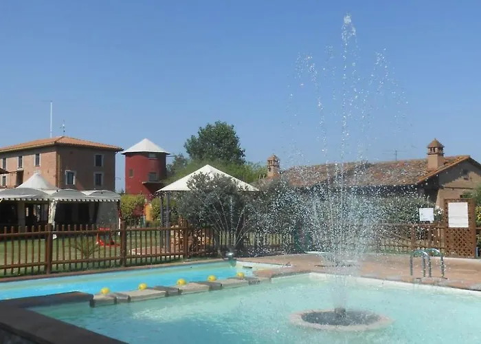 Haubentaucher By Interhome Appartement *