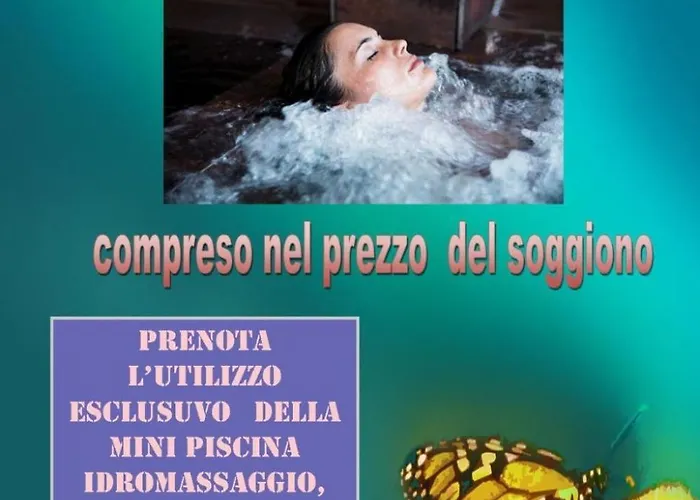 Haubentaucher By Interhome Pucciarelli